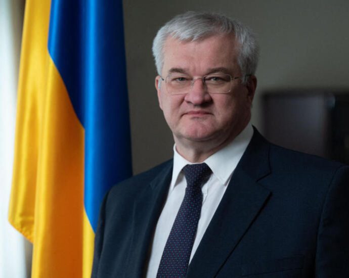 us-signals-readiness-to-ratify-ukraine-security-deal-in-congress,-sybiha-says