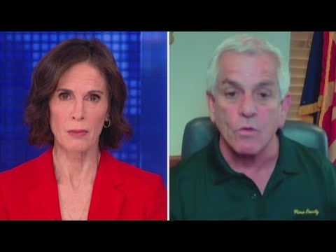 sheriff-nanos-believes-nancy-guthrie-is-alive-|-elizabeth-vargas-reports