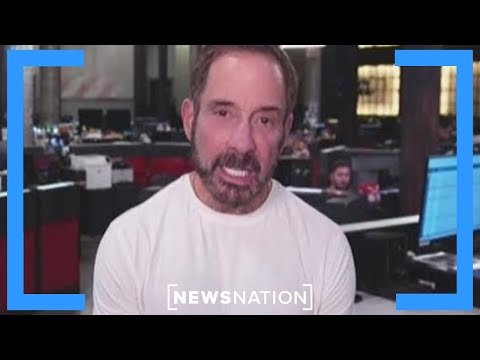 nancy-guthrie-case-evokes-zodiac-killer-saga:-tmz’s-harvey-levin-|-cuomo