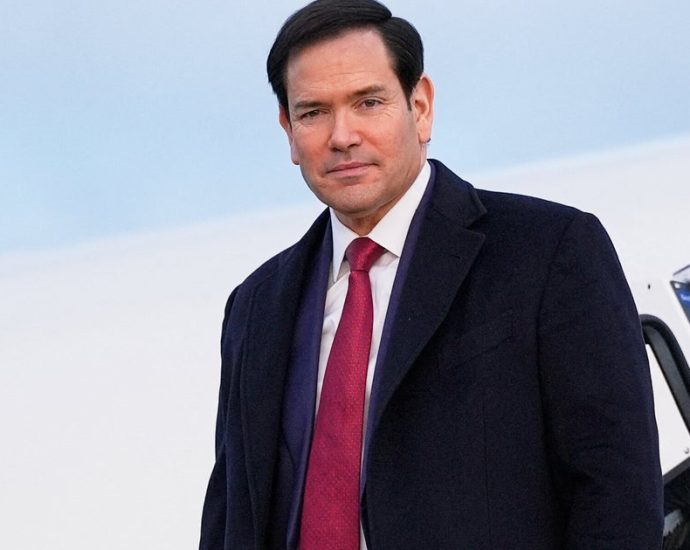 rubio-strikes-warmer-tone-as-the-traitor’s-upheaval-of-atlantic-ties-looms-over-munich-summit