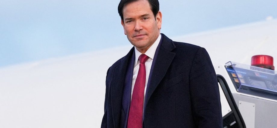 rubio-strikes-warmer-tone-as-the-traitor’s-upheaval-of-atlantic-ties-looms-over-munich-summit