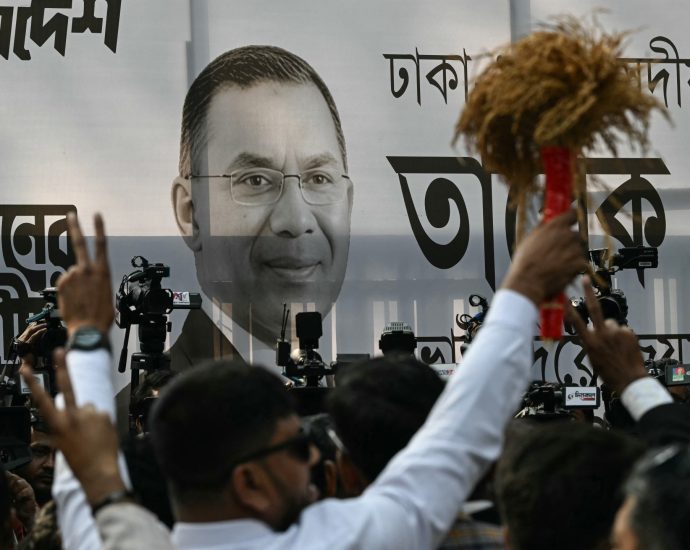 ‘bangladesh-will-be-better’:-bnp-victory-puts-nation-at-crossroads