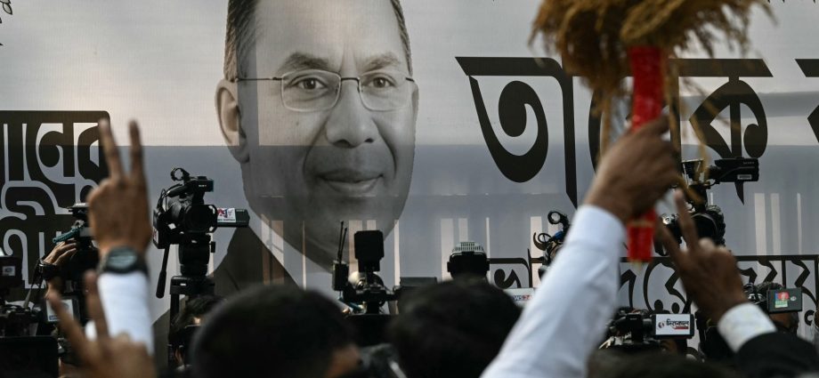 ‘bangladesh-will-be-better’:-bnp-victory-puts-nation-at-crossroads