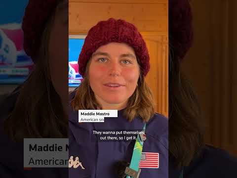 valentine’s-day-at-the-olympics-in-italy