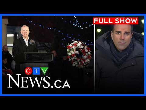 vigil-held-for-victims-of-tumbler-ridge-mass-shooting-|-ctv-national-news-for-feb.13,-2026
