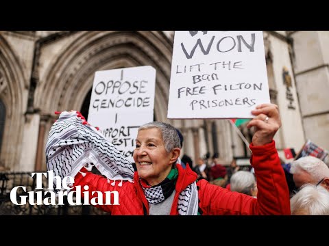 opponents-of-palestine-action-ban-celebrate-court-ruling-that-proscription-is-unlawful