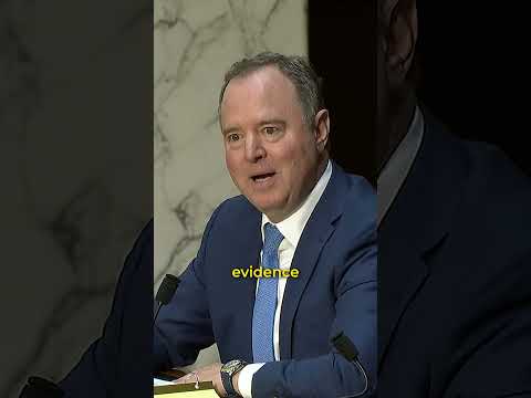 republicans-should-join-us-in-calling-for-the-release-of-this-report-and-for-jack-smith-to-testify.