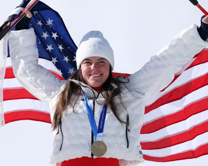 olympic-medal-count:-how-many-gold-medals-has-team-usa-won?