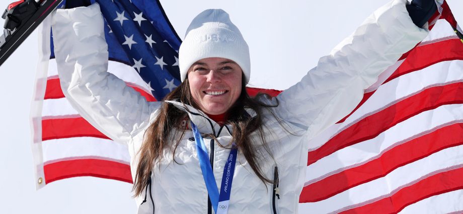 olympic-medal-count:-how-many-gold-medals-has-team-usa-won?