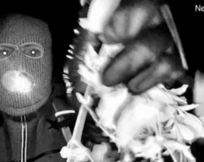 investigators-search-second-home-in-nancy-guthrie-kidnapping-case