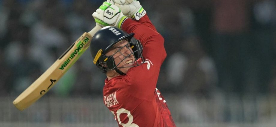 england-beat-scotland-to-get-t20-world-cup-bid-back-on-track