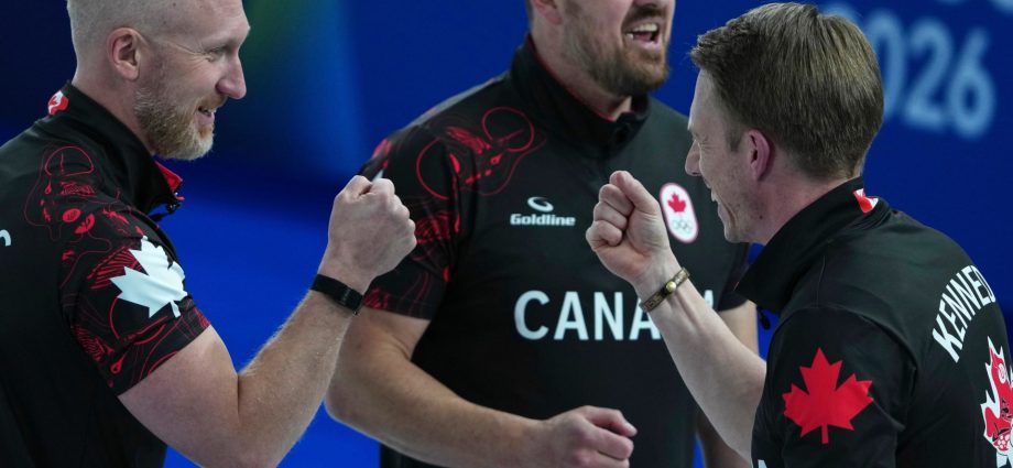 swear-words-fly-as-cheating-allegations-made-in-curling-at-winter-olympics