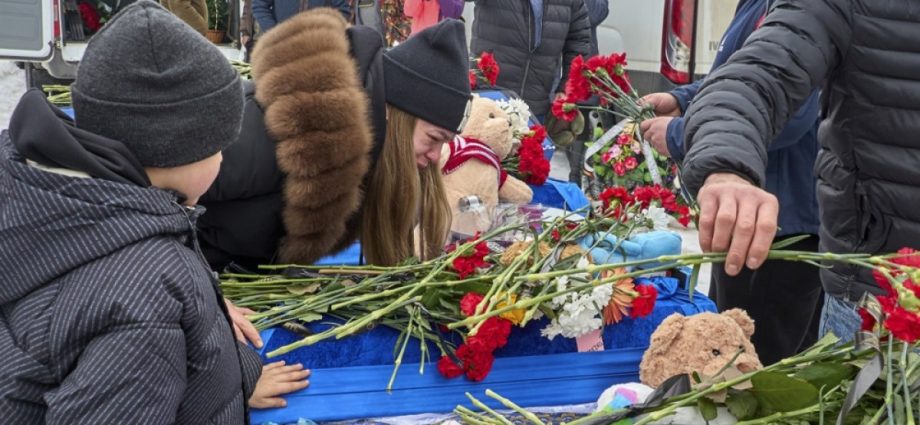 deadly-drone-strikes-cloud-us-brokered-russia-ukraine-talks-in-geneva