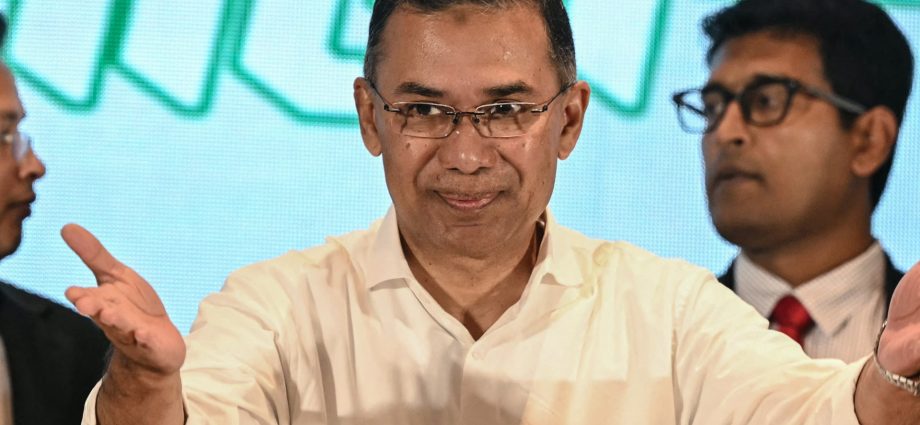 bangladeshi-pm-in-waiting-urges-opposition-to-work-with-bnp