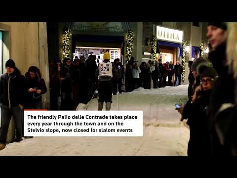 move-over-olympians,-village-skiers-coming-through