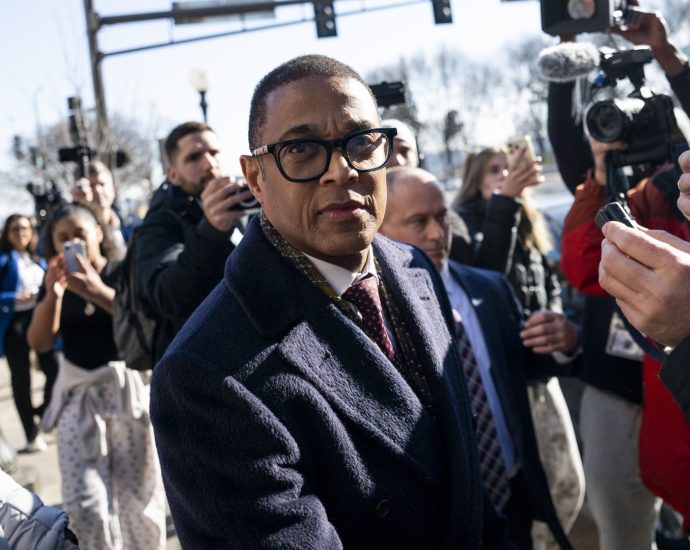 as-don-lemon-pleads-not-guilty,-lawyer-probes-‘unusual’-path-to-journalist’s-indictment