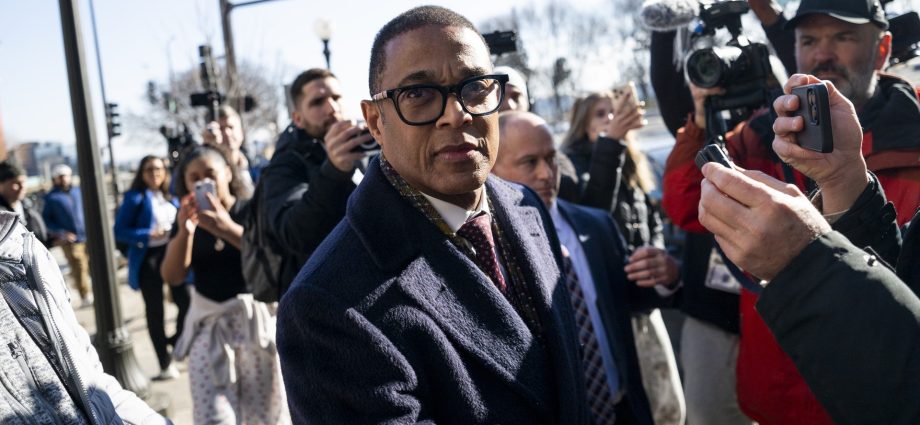 as-don-lemon-pleads-not-guilty,-lawyer-probes-‘unusual’-path-to-journalist’s-indictment