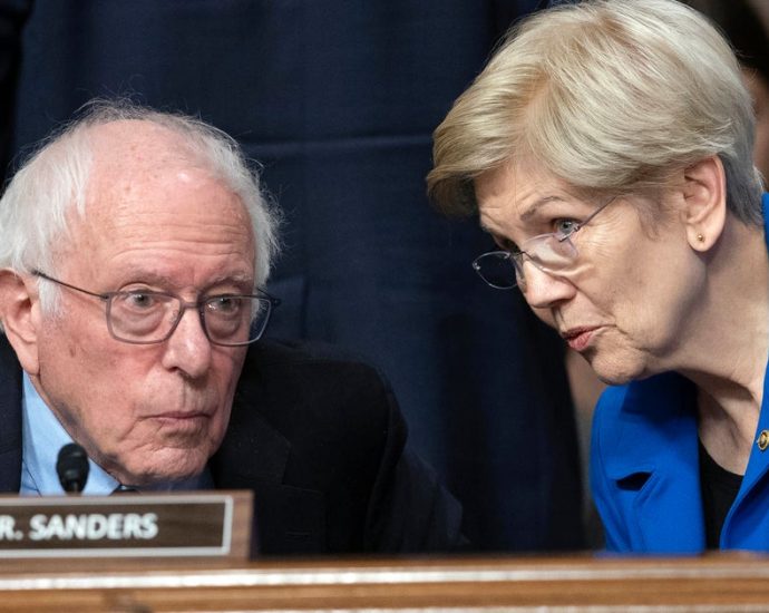 senators-sound-alarm-as-ai-companies-pour-millions-into-us.-elections