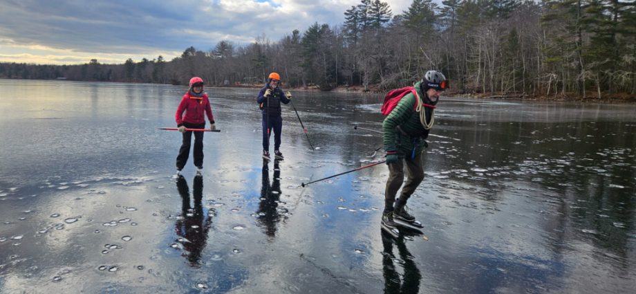 for-maine’s-lakes,-shorter-ice-seasons-mean-loss-of-water-quality,-winter-traditions