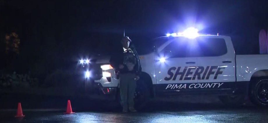 no-arrests-made-after-sheriff-and-fbi-conduct-court-authorized-search-near-guthrie-home