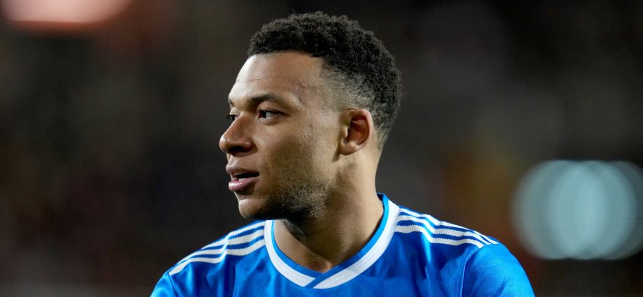 live:-real-madrid-vs-real-sociedad-–-la-liga