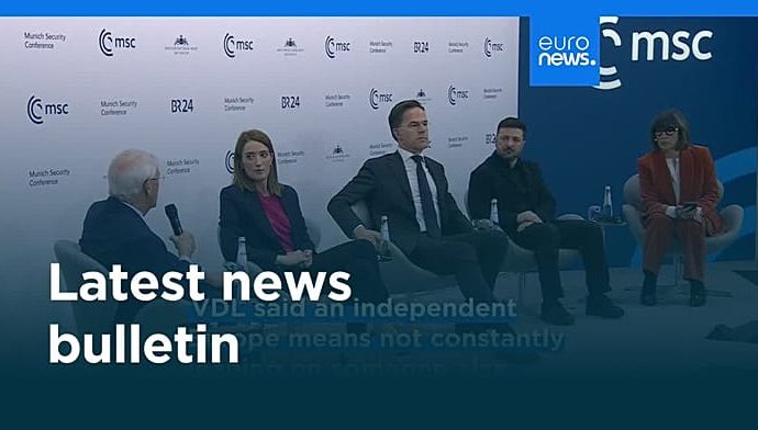 latest-news-bulletin-|-february-14th,-2026-–-evening