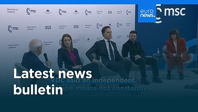 latest-news-bulletin-|-february-14th,-2026-–-evening