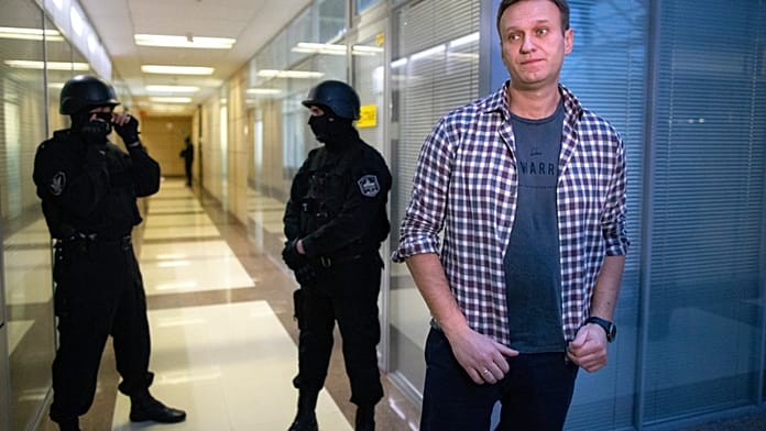 russia-poisoned-navalny,-according-to-five-european-countries’-scientific-findings