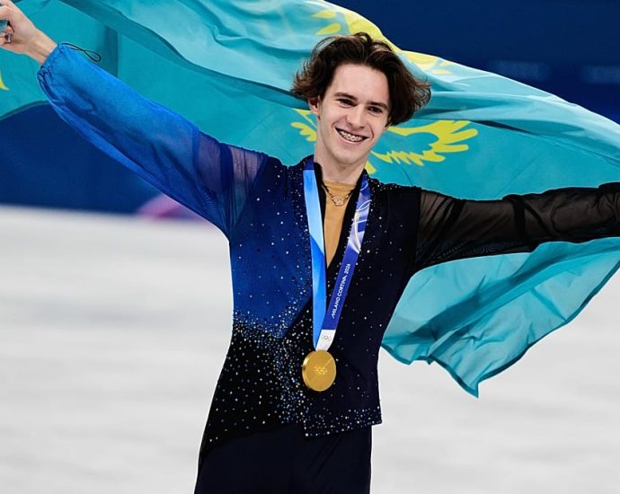 mikhail-shaidorov-wins-historic-figure-skating-olympic-gold-for-kazakhstan-at-milano-cortina-games