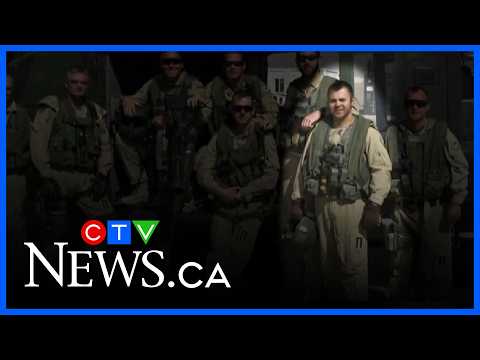 military-probe-criticized-in-moose-jaw-assault-case-|-ctv-news-regina-at-six-for-feb.-13,-2026