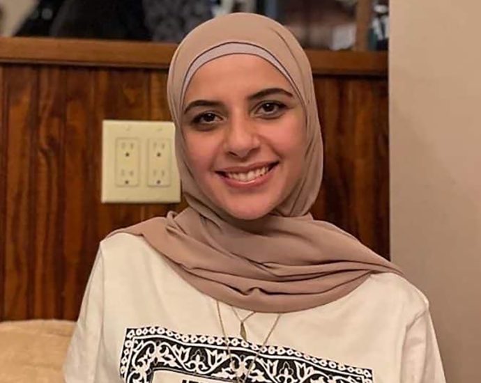 palestinian-protester-leqaa-kordia-calls-ice-custody-‘dehumanising’