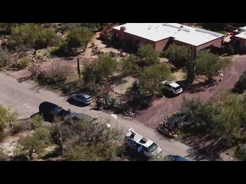 sheriff-on-guthrie-case:-no-arrests-made-in-swat-raid-|-newsnation-live