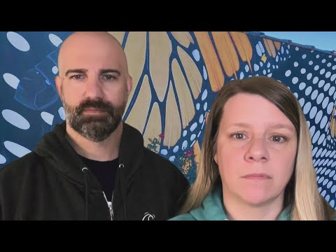 gabby-petito’s-family-to-guthrie-family:-don’t-lose-hope-|-newsnation-live