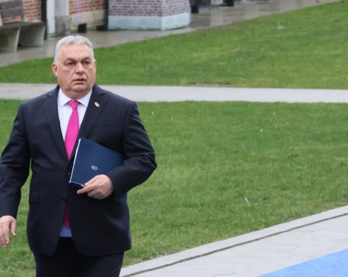 hungary’s-orban-says-eu-bigger-threat-than-russia-before-april-elections