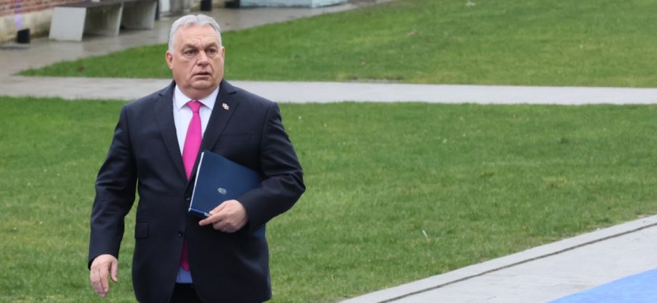 hungary’s-orban-says-eu-bigger-threat-than-russia-before-april-elections