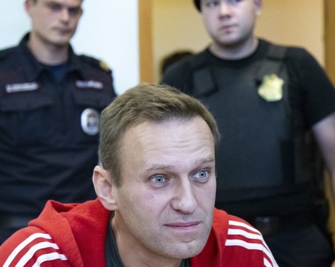 5-european-countries-accuse-russia-of-poisoning-political-prisoner-with-rare-toxin