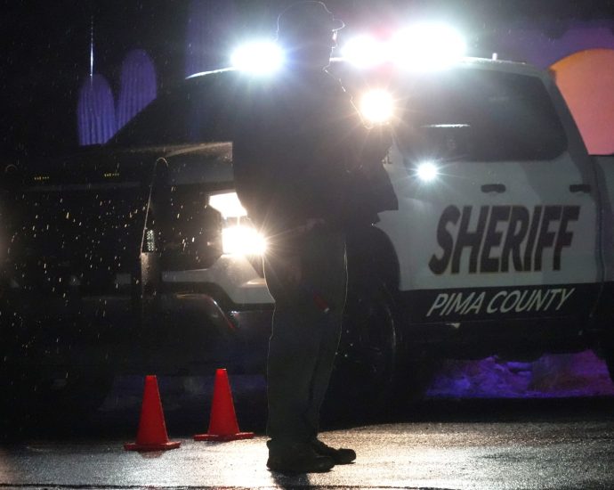 overnight-swat-raids-lead-to-3-detained-in-nancy-guthrie-disappearance