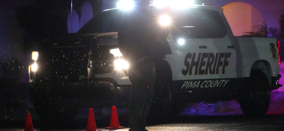 overnight-swat-raids-lead-to-3-detained-in-nancy-guthrie-disappearance