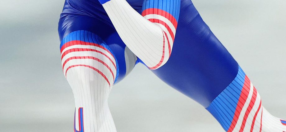 stolz-breaks-olympic-record-and-wins-second-gold-medal