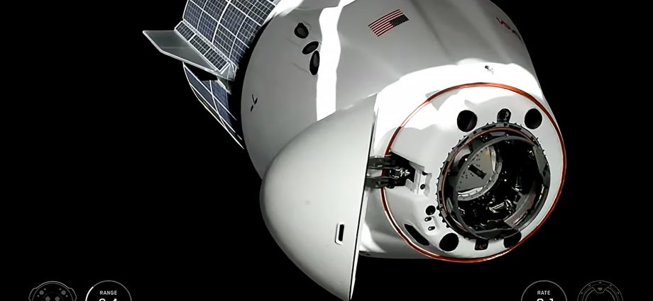 spacex-crew-12-docks-to-station-beginning-long-duration-mission