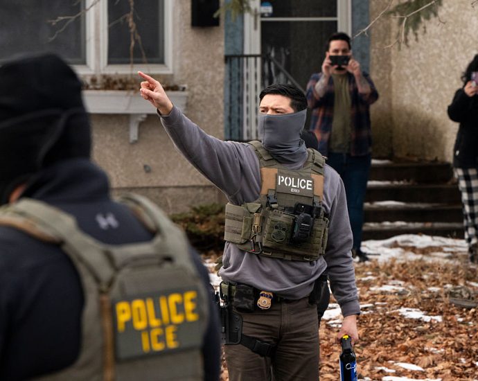 ice-under-fire:-video-leads-to-dropped-charges-and-an-investigation