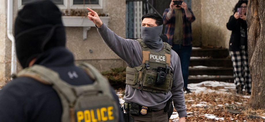 ice-under-fire:-video-leads-to-dropped-charges-and-an-investigation