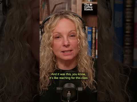 epstein’s-“ruling-class”-connections