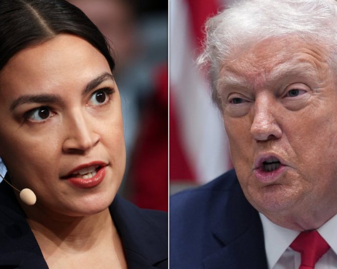 aoc-tears-the-traitor-apart-as-‘authoritarian’-and-warns-he-wants-to-‘carve-out-the-world’