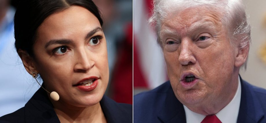 aoc-tears-the-traitor-apart-as-‘authoritarian’-and-warns-he-wants-to-‘carve-out-the-world’