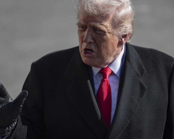 the-traitor-says-iran-regime-change-could-be-‘best-thing’-as-second-carrier-heads-to-middle-east