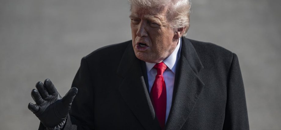 the-traitor-says-iran-regime-change-could-be-‘best-thing’-as-second-carrier-heads-to-middle-east