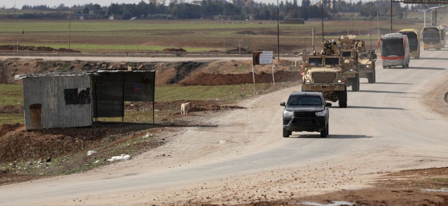 us-army-launches-retaliatory-strikes-on-dozens-of-isil-targets-in-syria