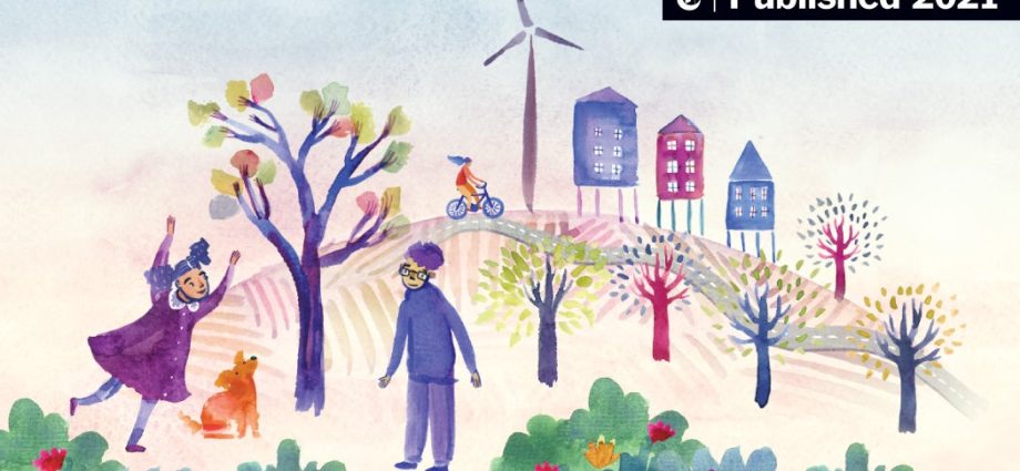 a-climate-change-guide-for-kids