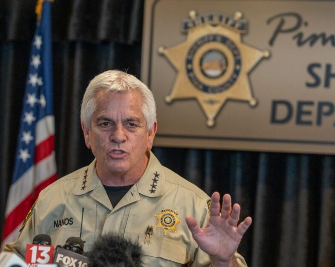 nancy-guthrie-kidnapping-investigation-draws-scrutiny-as-case-drags-on